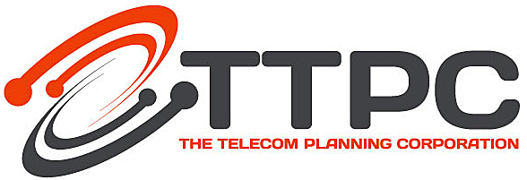 Telecom Planning Corp